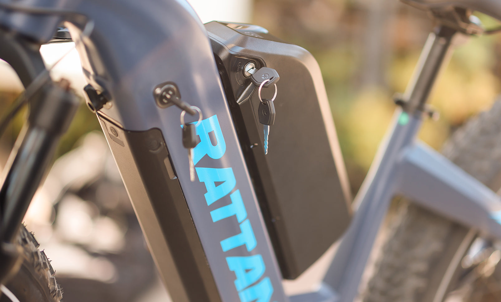 Understanding Sparks in E-Bike Charging Ports: A Safety Perspective