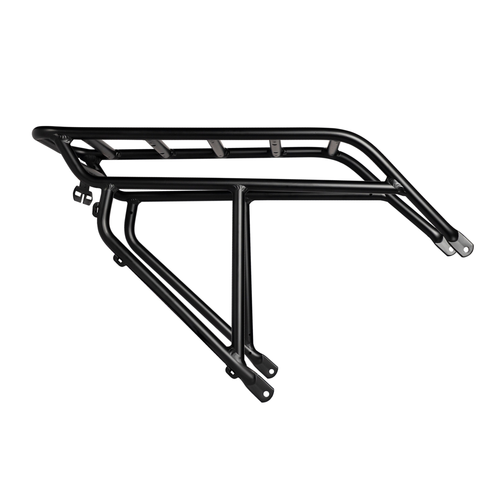 Rattan Pathfinder rear rack