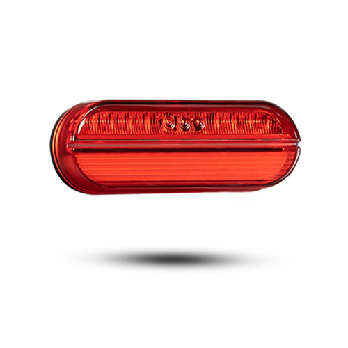 Rattan Pathfinder Taillight