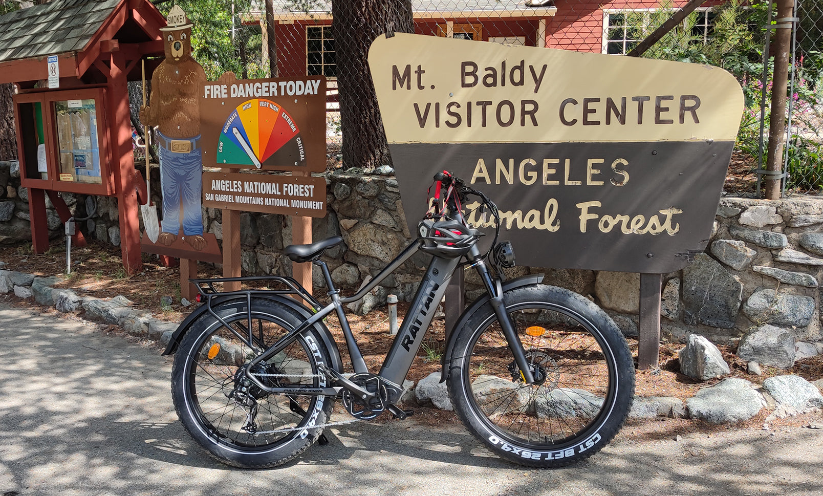 Choosing the Right Ebike Level: Entry-level, Transitional, Professional, and Enthusiast