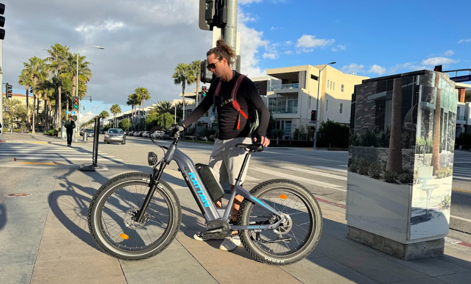 What I Wish I Knew Before Buying My E-Bike: Real Insights for a Smarter Purchase