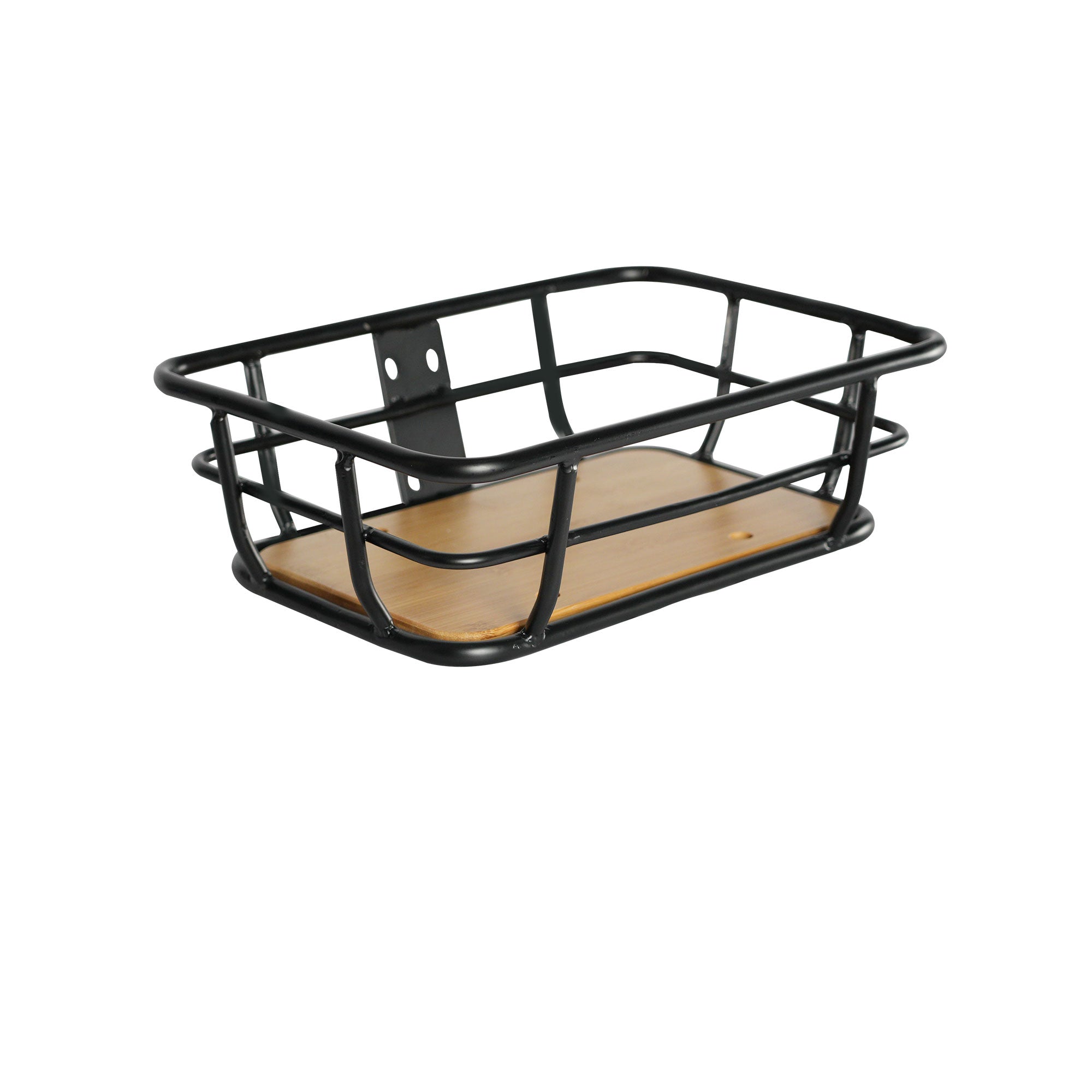 Front Basket （For Pathfinder / Quercus / Sequoia model）