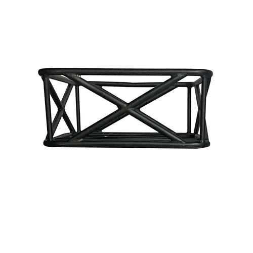Back Basket（ For Pathfinder / Quercus / Sequoia Model）