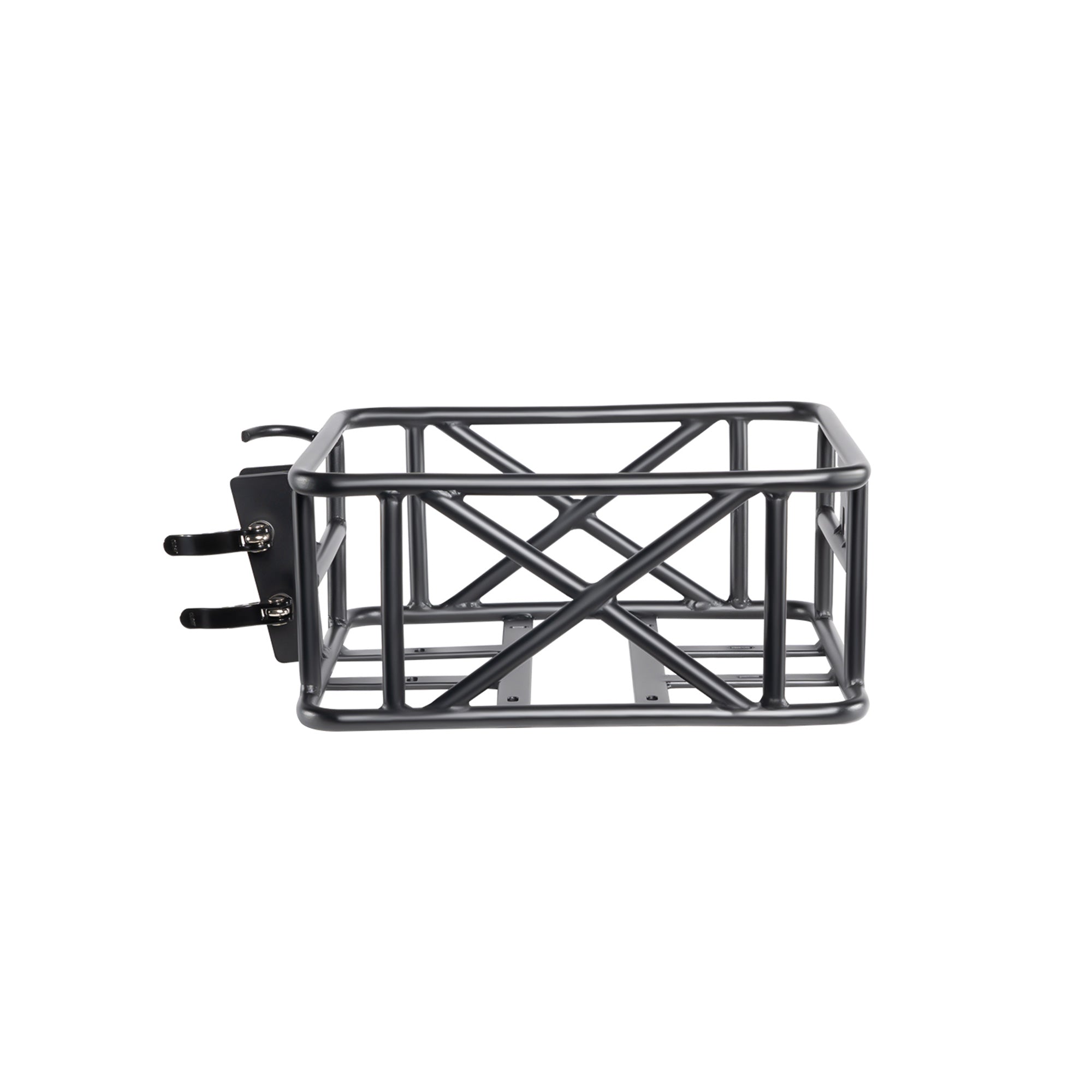 Front Basket（suitable for LM/LF）