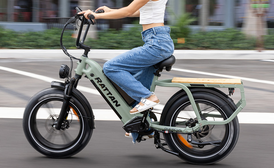 50_48e5bf58-62c2-47ba-bbc4-bcb288e0144d_