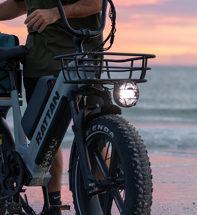 53_680x.jpg?v=1698743295