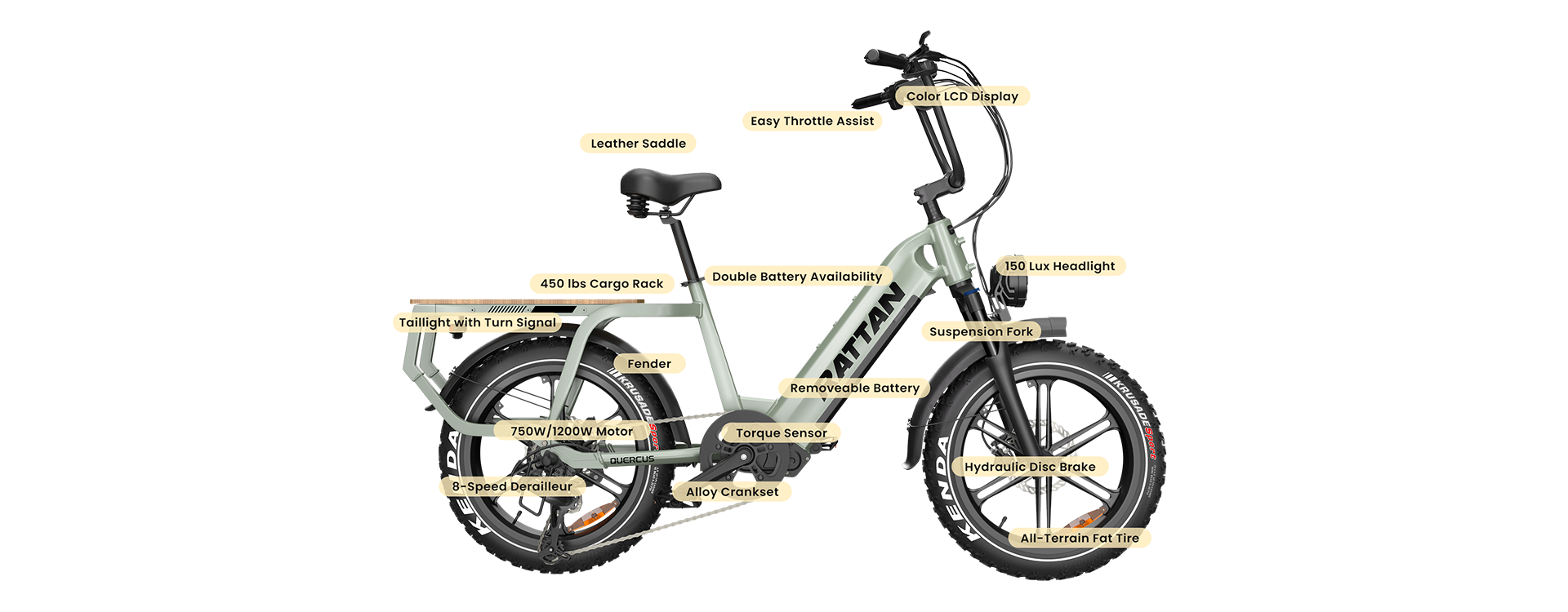 bdccada98431b633a6ab707517e19fa1_dc7c6c6